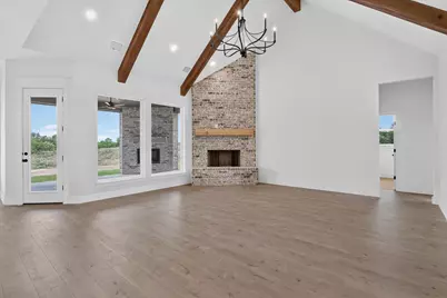 471 Red Bird Drive, Springtown, TX 76082 - Photo 7