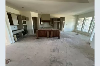 471 Red Bird Drive, Springtown, TX 76082 - Photo 5