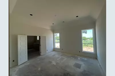 471 Red Bird Drive, Springtown, TX 76082 - Photo 7