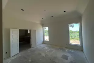 471 Red Bird Dr, Springtown, TX 76082 - Photo 7