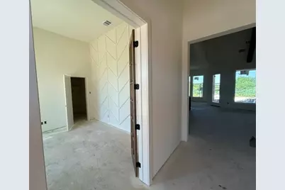471 Red Bird Drive, Springtown, TX 76082 - Photo 3