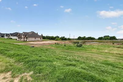 471 Red Bird Drive, Springtown, TX 76082 - Photo 31