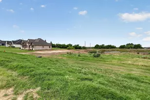 471 Red Bird Dr, Springtown, TX 76082 - Photo 31