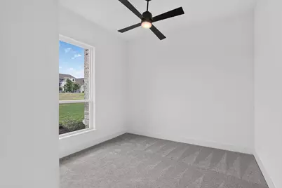 471 Red Bird Drive, Springtown, TX 76082 - Photo 23