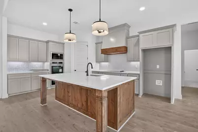 471 Red Bird Drive, Springtown, TX 76082 - Photo 11