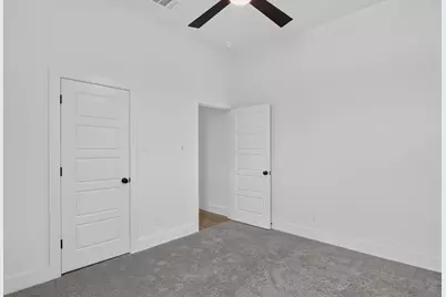 471 Red Bird Drive, Springtown, TX 76082 - Photo 21