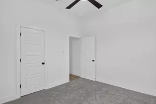 471 Red Bird Dr, Springtown, TX 76082 - Photo 21