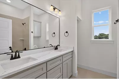 471 Red Bird Drive, Springtown, TX 76082 - Photo 25