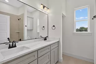 471 Red Bird Dr, Springtown, TX 76082 - Photo 25