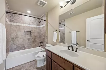7272 Calypso Lane, Frisco, TX 75036 - Photo 29