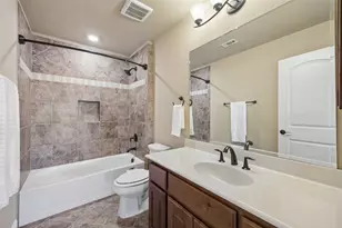 7272 Calypso Ln, Frisco, TX 75036 - Photo 29