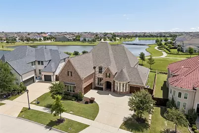 7272 Calypso Lane, Frisco, TX 75036 - Photo 39
