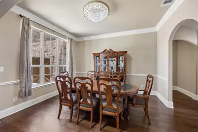 7272 Calypso Lane, Frisco, TX 75036 - Photo 5