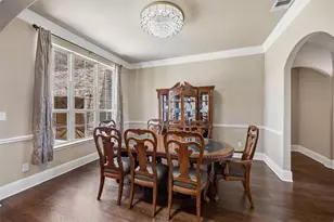 7272 Calypso Ln, Frisco, TX 75036 - Photo 5