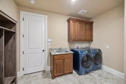 7272 Calypso Lane, Frisco, TX 75036 - Photo 21