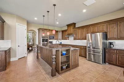 7272 Calypso Lane, Frisco, TX 75036 - Photo 11