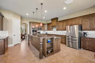 7272 Calypso Ln, Frisco, TX 75036 - Photo 11