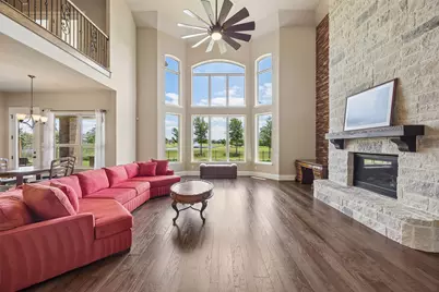7272 Calypso Lane, Frisco, TX 75036 - Photo 7