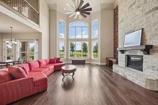 7272 Calypso Ln, Frisco, TX 75036 - Photo 7