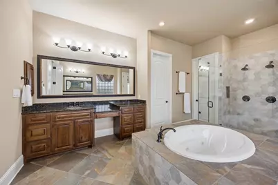 7272 Calypso Lane, Frisco, TX 75036 - Photo 17