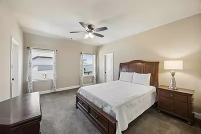 7272 Calypso Lane, Frisco, TX 75036 - Photo 31