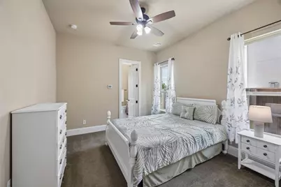 7272 Calypso Lane, Frisco, TX 75036 - Photo 23