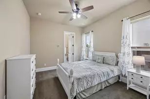 7272 Calypso Ln, Frisco, TX 75036 - Photo 23