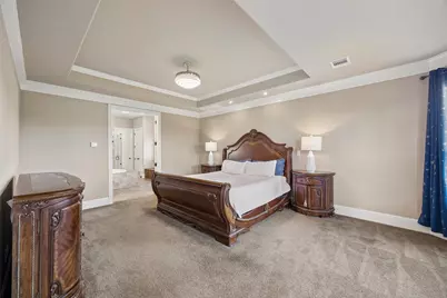 7272 Calypso Lane, Frisco, TX 75036 - Photo 15