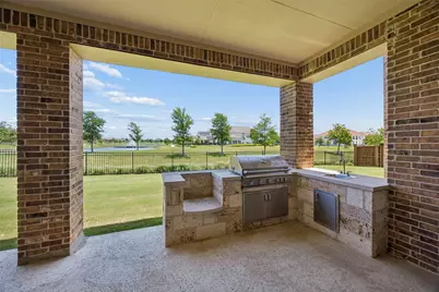 7272 Calypso Lane, Frisco, TX 75036 - Photo 35