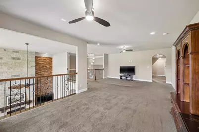 7272 Calypso Lane, Frisco, TX 75036 - Photo 27