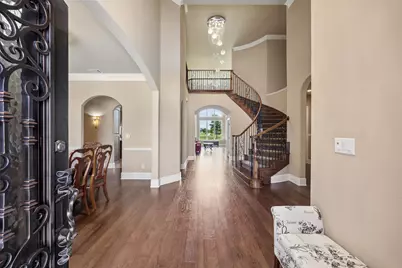 7272 Calypso Lane, Frisco, TX 75036 - Photo 3