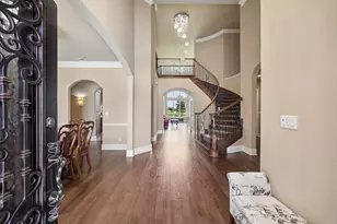 7272 Calypso Ln, Frisco, TX 75036 - Photo 3