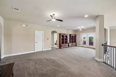 7272 Calypso Lane, Frisco, TX 75036 - Photo 25