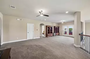 7272 Calypso Ln, Frisco, TX 75036 - Photo 25
