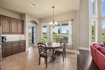 7272 Calypso Lane, Frisco, TX 75036 - Photo 13