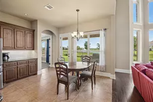 7272 Calypso Ln, Frisco, TX 75036 - Photo 13