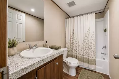 109 Draven Drive, Springtown, TX 76082 - Photo 19
