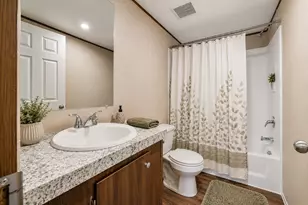109 Draven Dr, Springtown, TX 76082 - Photo 19