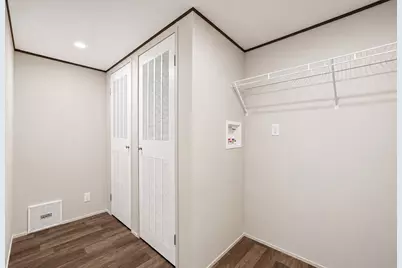 109 Draven Drive, Springtown, TX 76082 - Photo 23