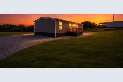 109 Draven Drive, Springtown, TX 76082 - Photo 25