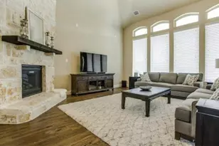 4433 Florentine Ln, Frisco, TX 75034 - Photo 3
