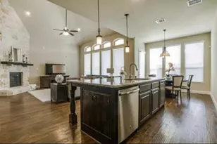 4433 Florentine Ln, Frisco, TX 75034 - Photo 9