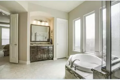 4433 Florentine Lane, Frisco, TX 75034 - Photo 5