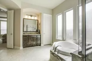 4433 Florentine Ln, Frisco, TX 75034 - Photo 5