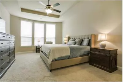 4433 Florentine Lane, Frisco, TX 75034 - Photo 7