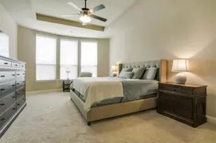 4433 Florentine Ln, Frisco, TX 75034 - Photo 7