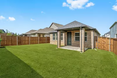 407 Holly Road, Little Elm, TX 75068 - Photo 23