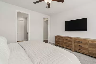 407 Holly Road, Little Elm, TX 75068 - Photo 11