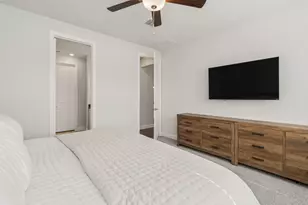 407 Holly Rd, Little Elm, TX 75068 - Photo 11