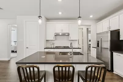 407 Holly Road, Little Elm, TX 75068 - Photo 5